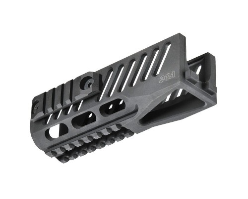 Цевье "Эфа" Alfa Arms Цевье Эфа Alfa Arms