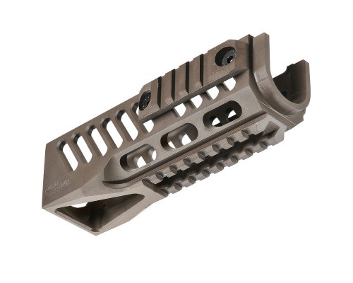 Цевье "Эфа" Alfa Arms Цевье Эфа Alfa Arms