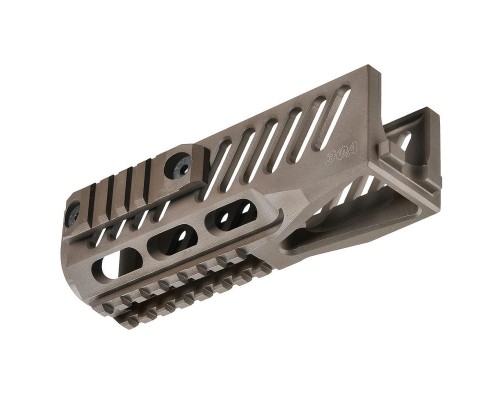 Цевье "Эфа" Alfa Arms Цевье Эфа Alfa Arms