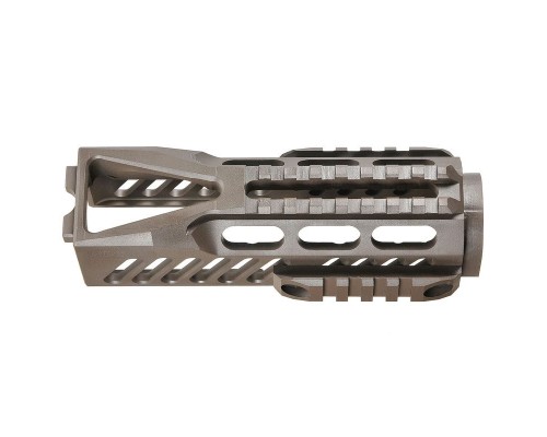 Цевье "Эфа" Alfa Arms Цевье Эфа Alfa Arms