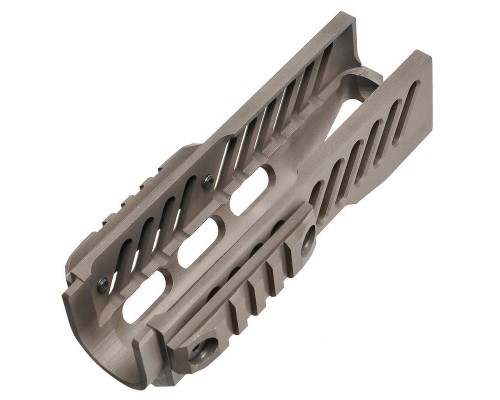 Цевье "Эфа" Alfa Arms Цевье Эфа Alfa Arms