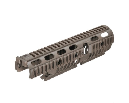 Цевье "Аспид" Alfa Arms Цевье Аспид Alfa Arms