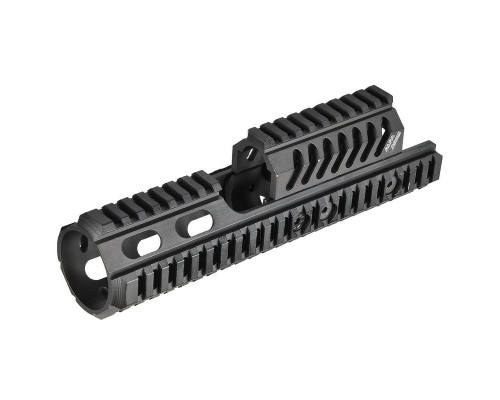 Цевье "Голиаф" Alfa Arms Цевье Голиаф Alfa Arms