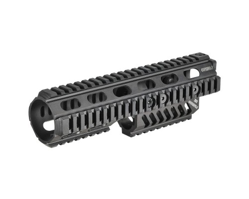 Цевье "Голиаф" Alfa Arms Цевье Голиаф Alfa Arms