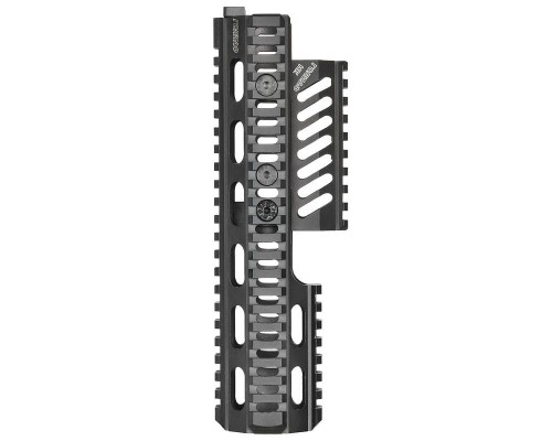 Цевье "Голиаф" Alfa Arms Цевье Голиаф Alfa Arms