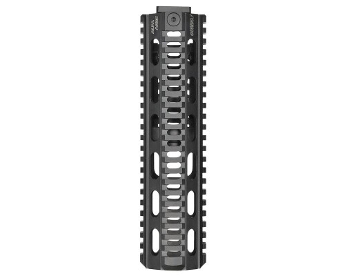 Цевье "Голиаф" Alfa Arms Цевье Голиаф Alfa Arms