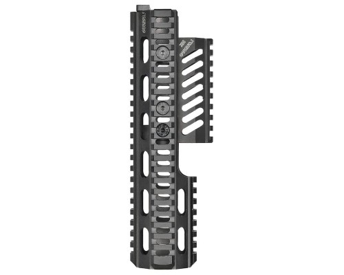 Цевье "Голиаф" Alfa Arms Цевье Голиаф Alfa Arms