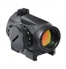 Коллиматорный прицел закрытого типа Aimpoint Micro T-1 Complete 2MOA