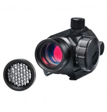 Коллиматорный прицел "MICRO N-2" Bear Force