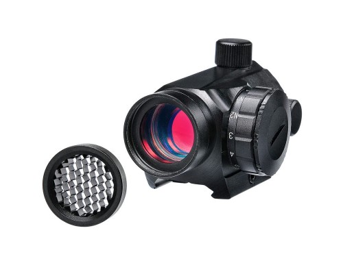 Коллиматорный прицел "MICRO N-2" Bear Force Коллиматорный прицел "MICRO N-2" Bear Force