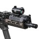 Коллиматорный прицел "MICRO N-2" Bear Force