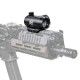 Коллиматорный прицел "MICRO N-2" Bear Force