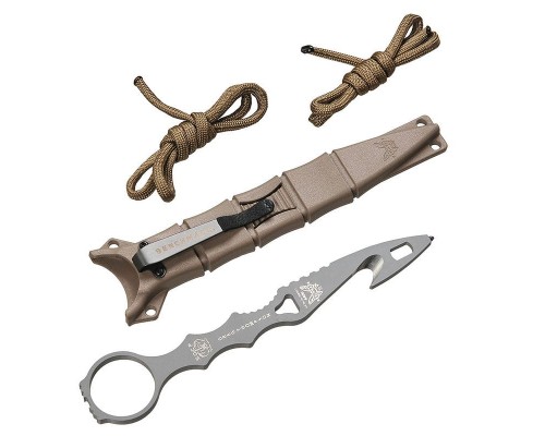 Стропорез 179 GRYSN Benchmade Стропорез 179 GRYSN Benchmade