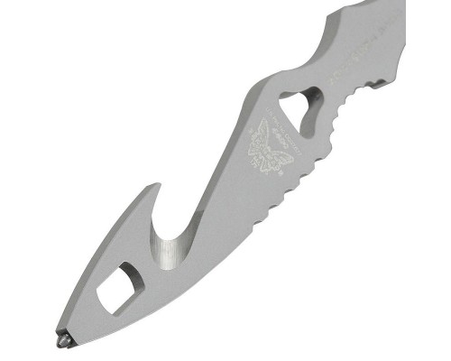 Стропорез 179 GRY Benchmade Стропорез 179 GRY Benchmade