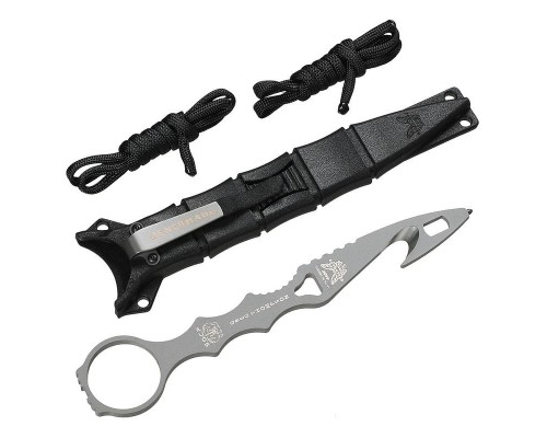 Стропорез 179 GRY Benchmade Стропорез 179 GRY Benchmade