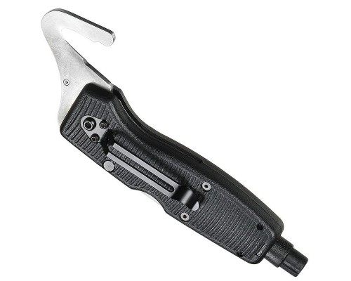 Спасательный инструмент Houdini Pro Benchmade Спасательный инструмент Houdini Pro Benchmade