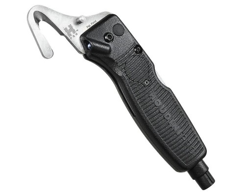 Спасательный инструмент Houdini Pro Benchmade Спасательный инструмент Houdini Pro Benchmade