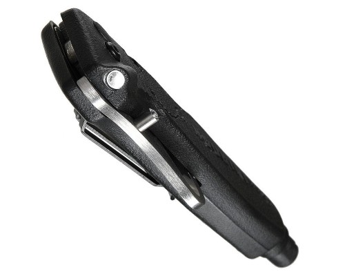 Спасательный инструмент Houdini Pro Benchmade Спасательный инструмент Houdini Pro Benchmade