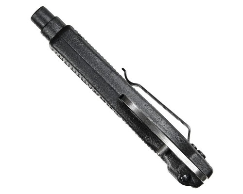 Спасательный инструмент Houdini Pro Benchmade Спасательный инструмент Houdini Pro Benchmade
