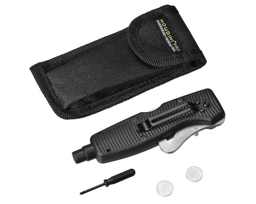 Спасательный инструмент Houdini Pro Benchmade Спасательный инструмент Houdini Pro Benchmade