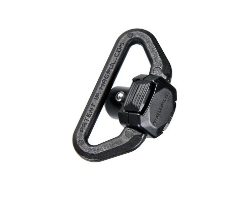 Быстросъемная антабка QDM Magpul Быстросъемная антабка QDM Magpul