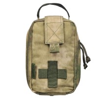 Подсумок для персональной аптечки Warrior Assault Systems