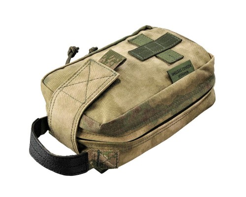 Подсумок для персональной аптечки Warrior Assault Systems Подсумок для персональной аптечки Warrior Assault Systems
