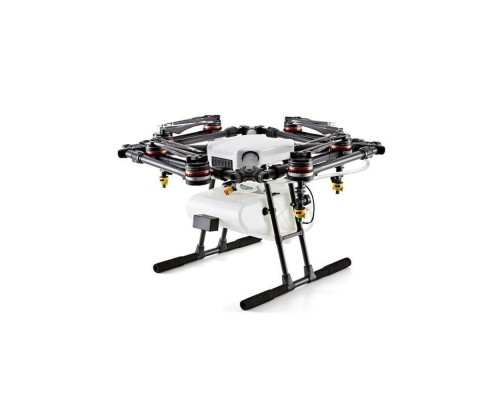 Платформа DJI Agras MG-1 Платформа DJI Agras MG-1