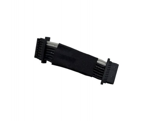Шлейф CORE-ESC DJI Avata