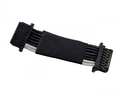 Шлейф CORE-ESC DJI Avata