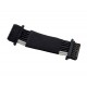 Шлейф CORE-ESC DJI Avata