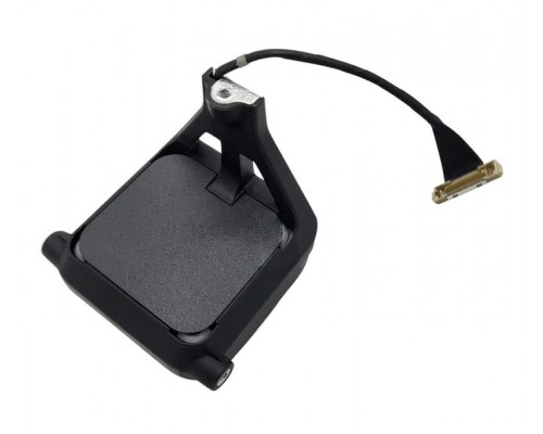 Модуль GPS + IMU DJI Avata