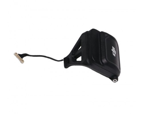Модуль GPS + IMU DJI Avata
