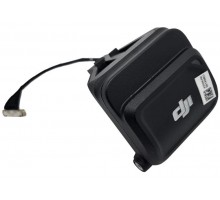 Модуль GPS + IMU DJI Avata
