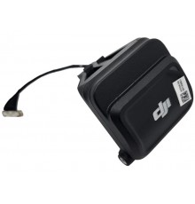 Модуль GPS + IMU DJI Avata