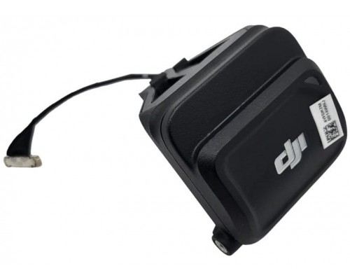 Модуль GPS + IMU DJI Avata
