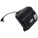Модуль GPS + IMU DJI Avata