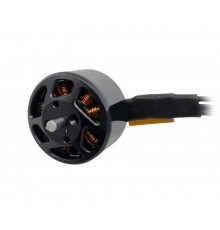 Мотор DJI Avata (CW)