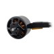 Мотор DJI Avata (CW)