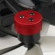 Крышки моторов DJI Avata (4 шт.) (SunnyLife)