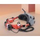 Ремешок на голову для очков DJI Goggles 2 / FPV Goggles V2 (SunnyLife)