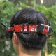 Ремешок на голову для очков DJI Goggles 2 / FPV Goggles V2 (SunnyLife)
