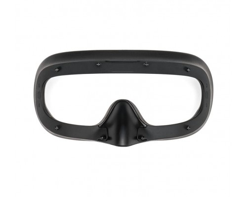 Губчатая накладка DJI Goggles 2 Губчатая накладка DJI Goggles 2