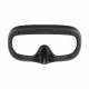 Губчатая накладка DJI Goggles 2