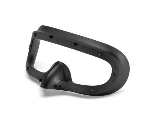 Губчатая накладка DJI Goggles 2 Губчатая накладка DJI Goggles 2