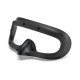 Губчатая накладка DJI Goggles 2
