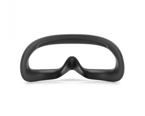 Губчатая накладка DJI Goggles 2 Губчатая накладка DJI Goggles 2
