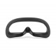 Губчатая накладка DJI Goggles 2