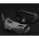 Губчатая накладка DJI Goggles 2