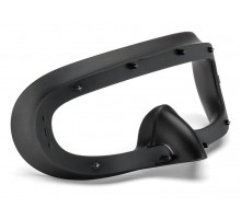 Губчатая накладка DJI Goggles 2